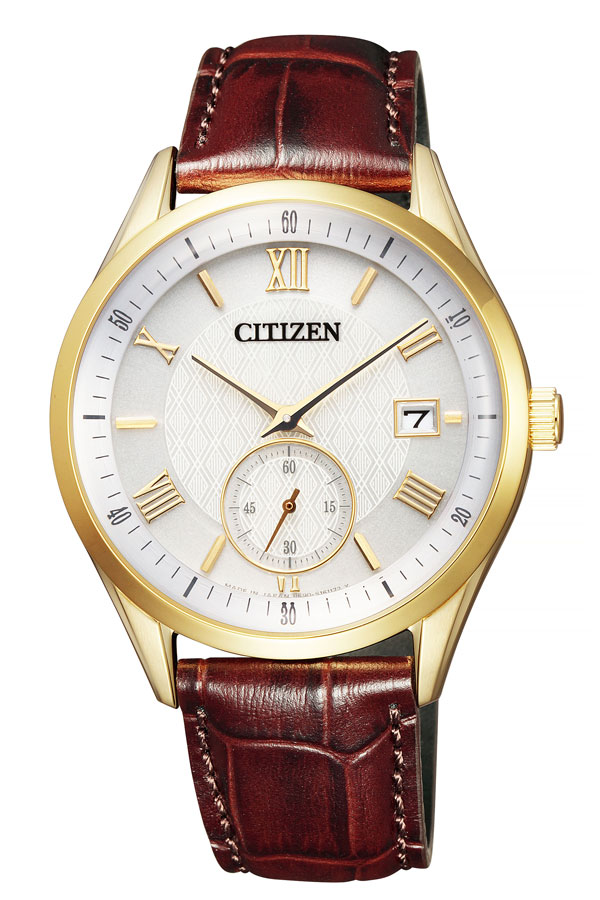 メンズ プレゼント メンズ腕時計 ギフト 母の日腕時計 誕生日 入学式 スーツ ブランド 卒業 入社 就活 就職 フォーマル ジャケット おしゃれ 新生活 応援 新社会人 代 30代 40代 50代 60代 延長保証対象 シチズン 腕時計 Citizen 時計 Citizen腕時計 メンズ プレゼント メンズ腕時計 ギフト 母の日腕時計 誕生日 入学式 スーツ ブランド 卒業 入社 就活 就職 フォーマル ジャケット おしゃれ 新生活 応援 新社会人 代 30代 40代 50代 60代 延長保証対象 シチズン 腕時計 Citizen 時計 Citizen腕時計