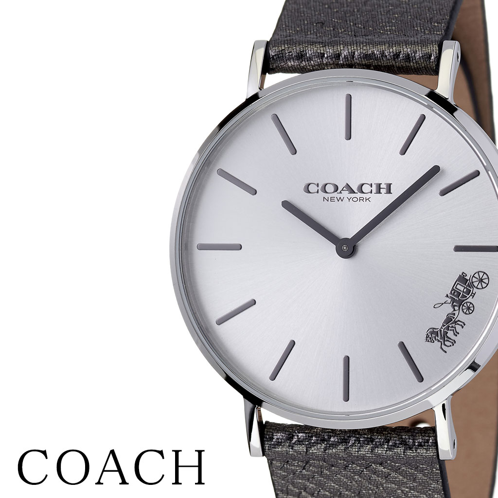 楽天市場】コーチ腕時計 COACH時計 COACH 腕時計 コーチ 時計