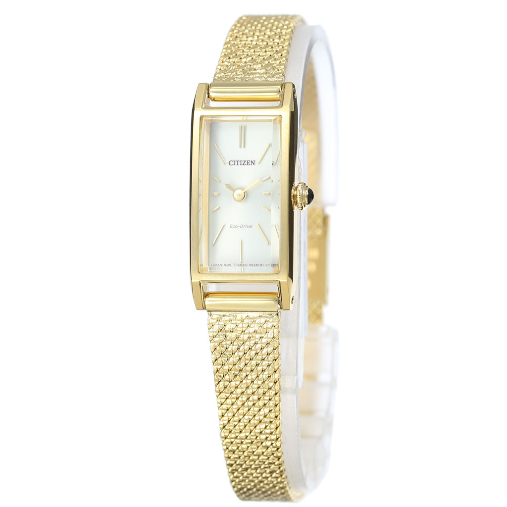 代引不可 シチズン 腕時計 Citizen 時計 Citizen腕時計 シチズン時計 キー Kii レディース シルバー Eg7042 52a レディース腕時計 腕時計レディース エコ ドライブ シンプル ブランド アナログ カレンダー ファッション カジュアル ビジネス プレゼント ギフト 新
