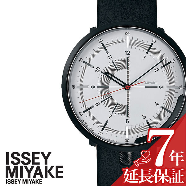 ISSEY MIYAKE WATCH イッセイミヤケ　時計　1/6 ワンシックス OG_531.jpg