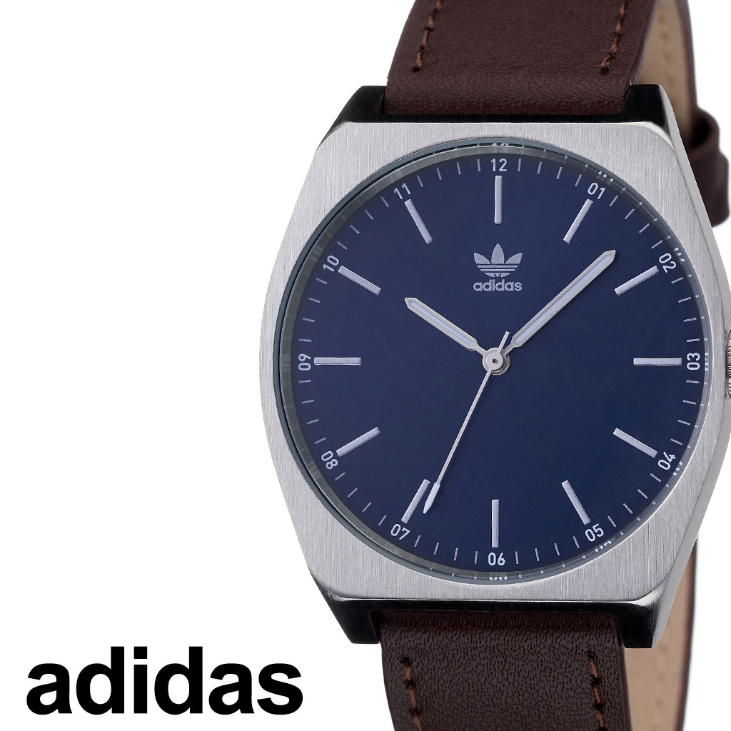 おしゃれ ジャケット Adidas 訳あり 箱汚れ 腕時計 Adidas腕時計 30代 アナログ 50代 時計 ブランド 訳あり カジュアル お揃い フォーマル 60代 スーツ レディース 誕生日 箱汚れ 40代 アディダス 代 デート メンズ