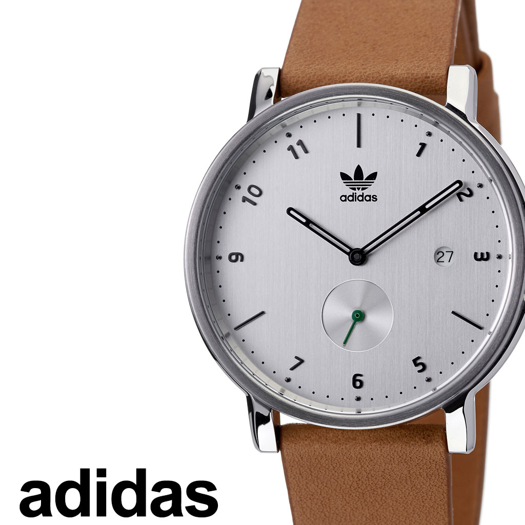 アディダス時計 楽天市場】アディダス オリジナルス 腕時計 adidas Originals