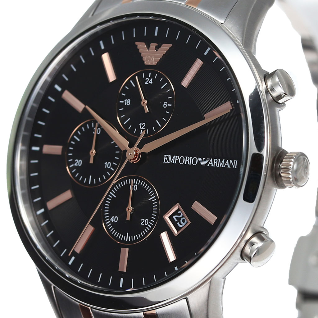 armani ar 11165