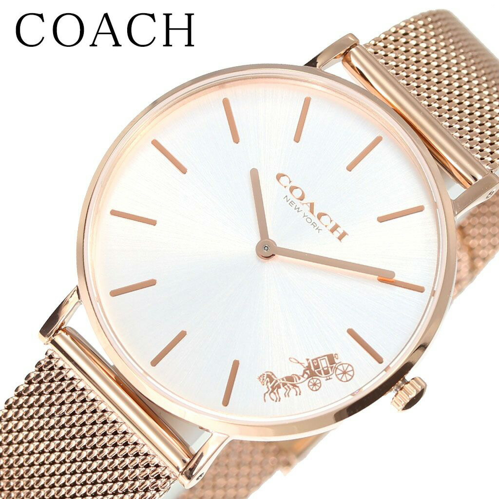 楽天市場】COACH コーチ ニュークラシック シグネチャー 14501620 海外