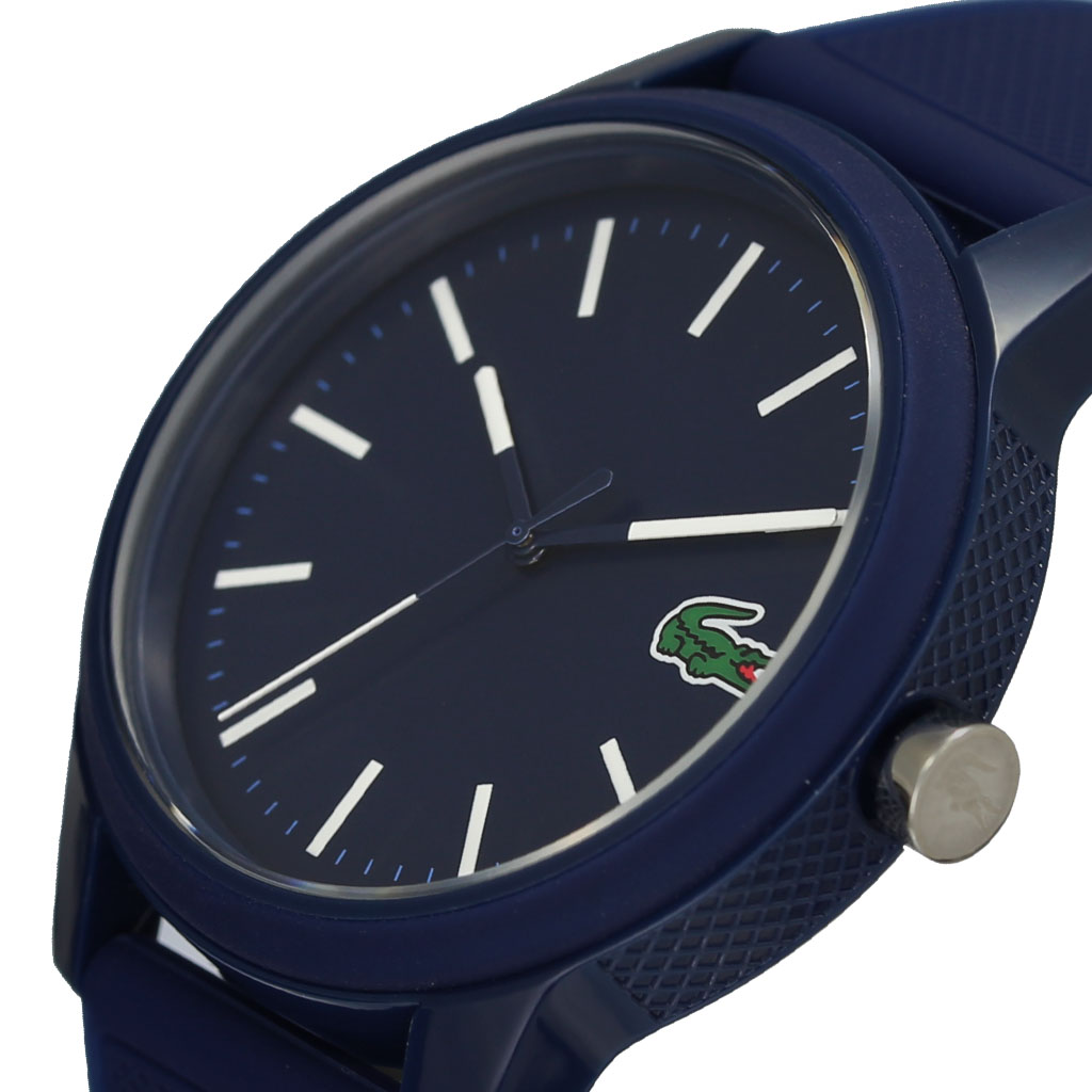 lacoste 6700g watch price
