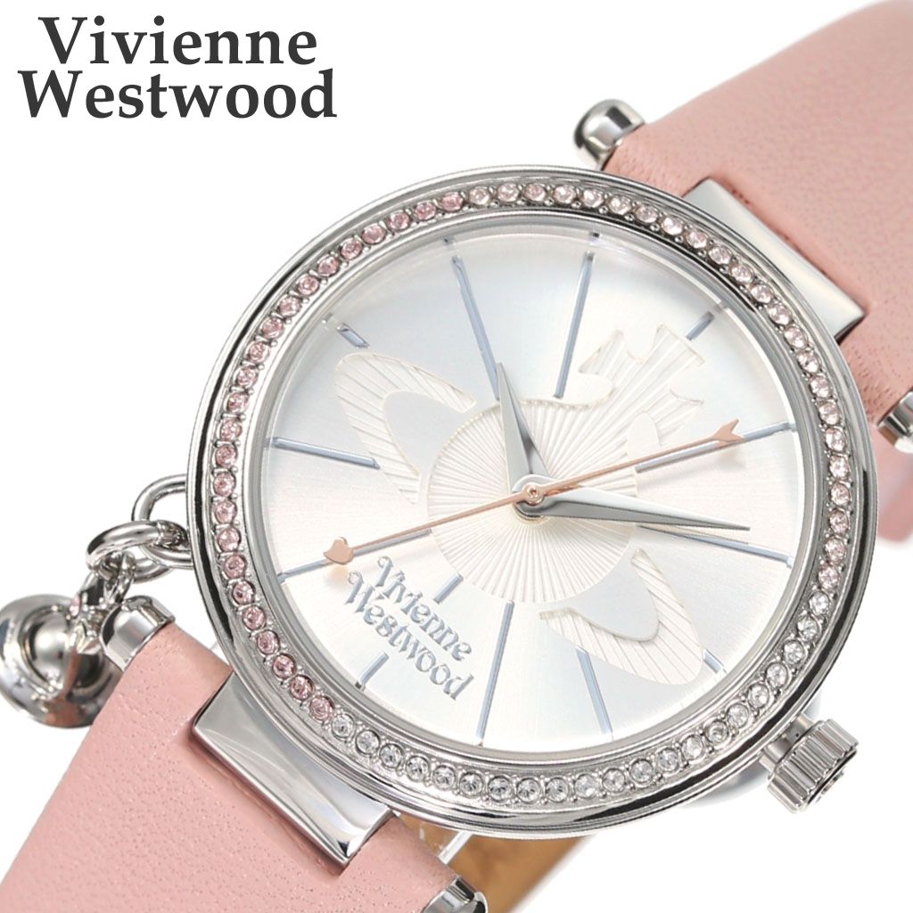 楽天市場】VIVIENNE WESTWOOD ヴィヴィアン ウエストウッド