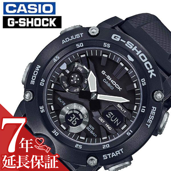 在庫限り 延長保証対象 カシオ 腕時計 Casio 時計 ジーショック G Shock メンズ ブラック Ga 00s 1ajf 正規品 人気 ブランド 防水 ウレタン ラバー ラバーベルト かっこいい オシャレ カジュアル 社会人 大学生 高校生 彼氏 旦那 息子 プレゼント ギフト 新生活
