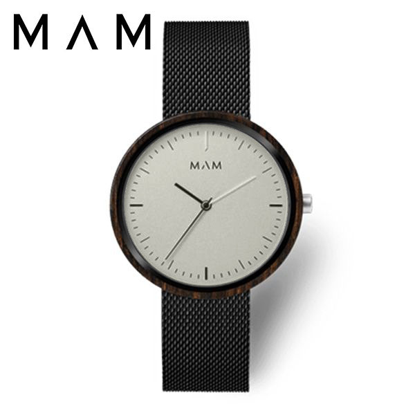 最大限度82％OFF｜百貨店SALE特設会場