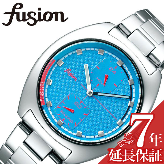 代引不可 セイコー 腕時計 Seiko 時計 アルバ フュージョン Alba Fusion ユニセックス メンズ レディース ブルー Afsk402 人気 ブランド 防水 24時間計 シンプル ファッション 個性的 スーツ ビジネス フォーマル プレゼント ギフト 新生活 代引不可