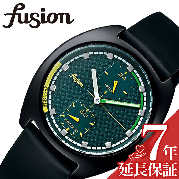 絶対一番安い セイコー 腕時計 Seiko 時計 アルバ フュージョン Alba Fusion ユニセックス メンズ レディース グリーン Afsk403 人気 ブランド 防水 24時間計 シンプル ファッション 個性的 スーツ ビジネス フォーマル プレゼント ギフト 新生活 最新人気