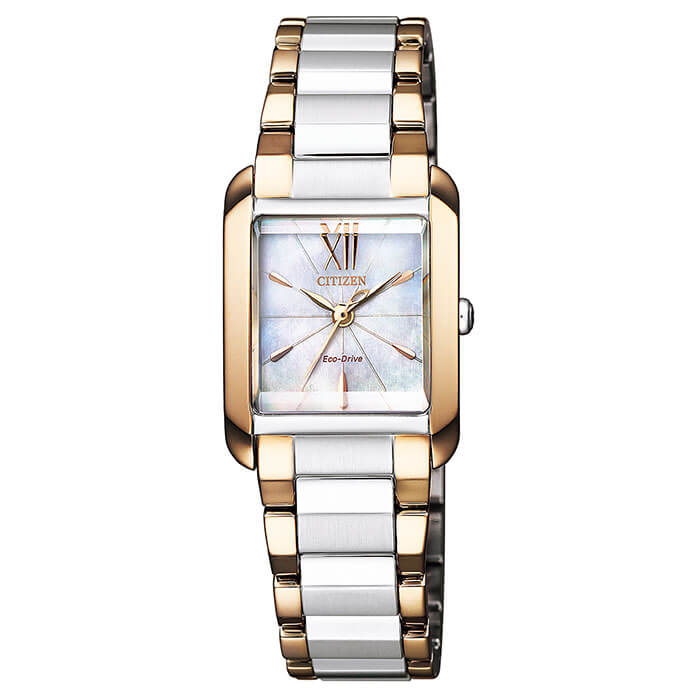 シチズン時計 Citizen腕時計 可愛い Citizenl 仕事 入学式 シチズンエル スーツ スーツ 誕生日 卒業 入社 就職 フォーマル おしゃれ 新生活 応援 新社会人 代 30代 40代 50代 60代 延長保証対象 シチズン Citizen シチズン時計 Citizen腕時計 可愛い Citizenl 仕事 入学式 シチズンエル スーツ スーツ 誕生日 卒業 入社 就職 フォーマル おしゃれ 新生活 応援 新社会人 代 30代 40代 50代 60代 延長保証対象 シチズン Citizen