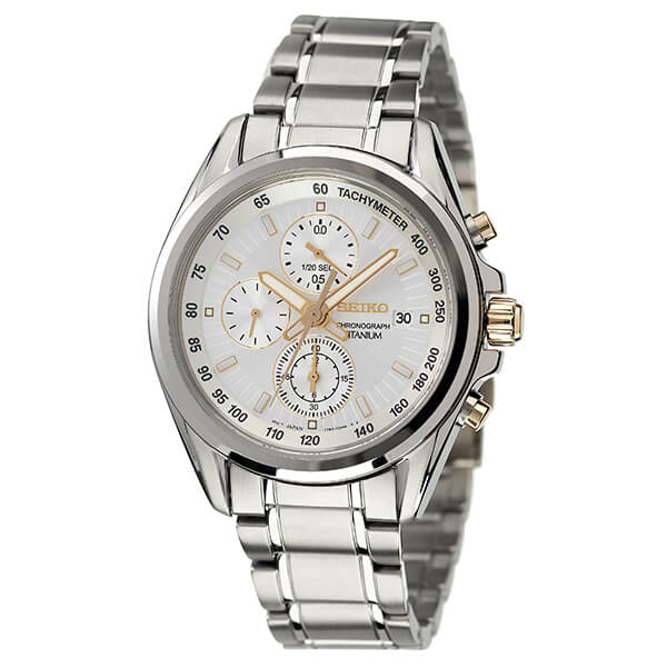 低価格の セイコー 腕時計 Seiko 時計 メンズ ホワイト Sndc95p1 人気 ブランド 旦那 夫 彼氏 逆輸入 限定 定番 おしゃれ ファッション シンプル フォーマル スーツ 仕事 商社 プレゼント ギフト 新生活 新社会人 Www Bedminsterma Org