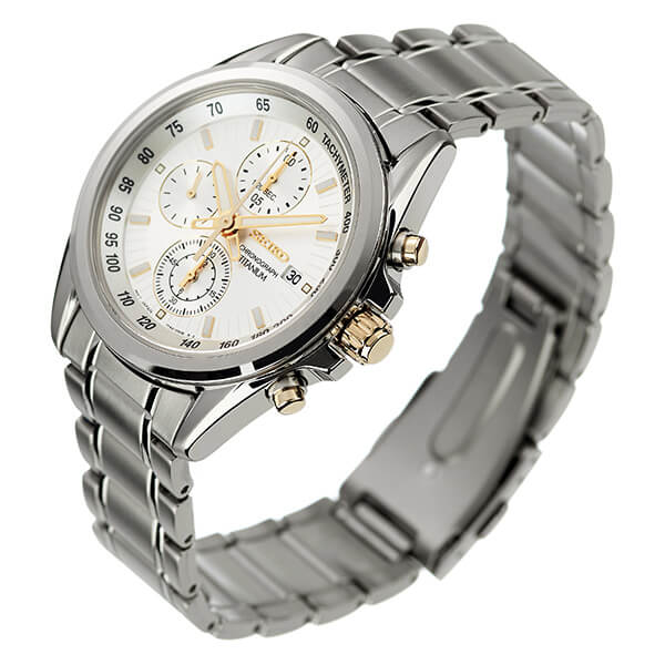 低価格の セイコー 腕時計 Seiko 時計 メンズ ホワイト Sndc95p1 人気 ブランド 旦那 夫 彼氏 逆輸入 限定 定番 おしゃれ ファッション シンプル フォーマル スーツ 仕事 商社 プレゼント ギフト 新生活 新社会人 Www Bedminsterma Org