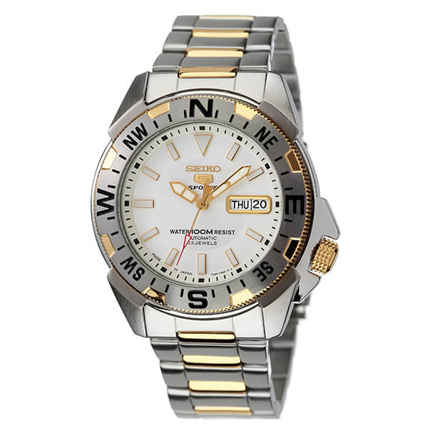 Seiko腕時計 商社 スーツ セイコー時計 セイコーファイブスポーツ Seiko5sports 誕生日 スーツ フォーマル ジャケット おしゃれ 新生活 応援 新社会人 代 30代 40代 50代 60代 セイコー 腕時計 Seiko 時計 セイコーファイブ スポーツ