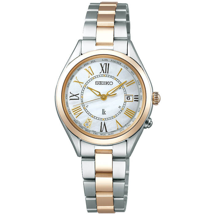 時計 セイコー ブランド 腕時計 延長保証対象 Seiko 手巻き ホワイト 時間 Ssqv066 Lukia 人気 ルキア シェル レディース ブランド 防水 トノー 白蝶貝 パール カレンダー ローズゴールド ピンクゴールド ファッション ビジネス スーツ フォーマル プレゼント 時計 セイコー ブランド 腕時計 延長保証対象 Seiko 手巻き ホワイト 時間 Ssqv066 Lukia 人気 ルキア シェル レディース ブランド 防水 トノー 白蝶貝 パール カレンダー ローズゴールド ピンクゴールド ファッション ビジネス スーツ フォーマル プレゼント