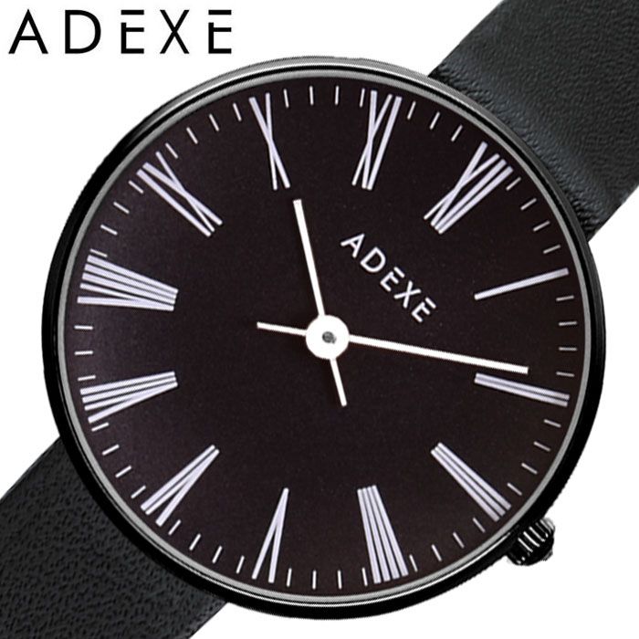 高い素材 アデクス 腕時計 Adexe 時計 プチ Petite レディース ブラック 2503p T02 Jp19jn 正規品 人気 ブランド 流行 インスタ 映え オシャレ ファッション ペア お揃い かわいい 可愛い 北欧 上品 シンプル スーツ プレゼント ギフト