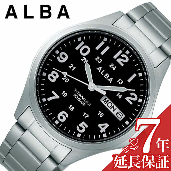 楽天市場】＼10%OFFクーポン＆さらに+3倍☆10/1限定／ シチズン