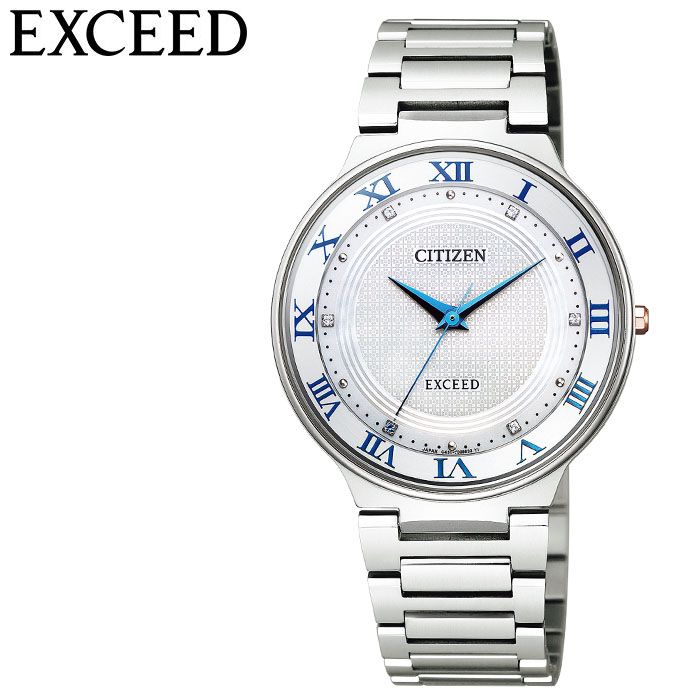 50 Off 延長保証対象 シチズン エクシード 腕時計 Citizen Exceed 時計 電池交換不要 メンズ ターコイズ Ar0080 66d 正規品 人気 ブランド 防水 エコドライブ チタン 限定 ペア オシャレ ファッション シンプル スーツ プレゼント ギフト 新生活