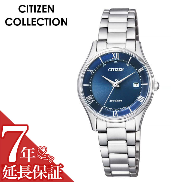 楽天市場】シチズン 腕時計 CITIZEN 時計 シチズンコレクション