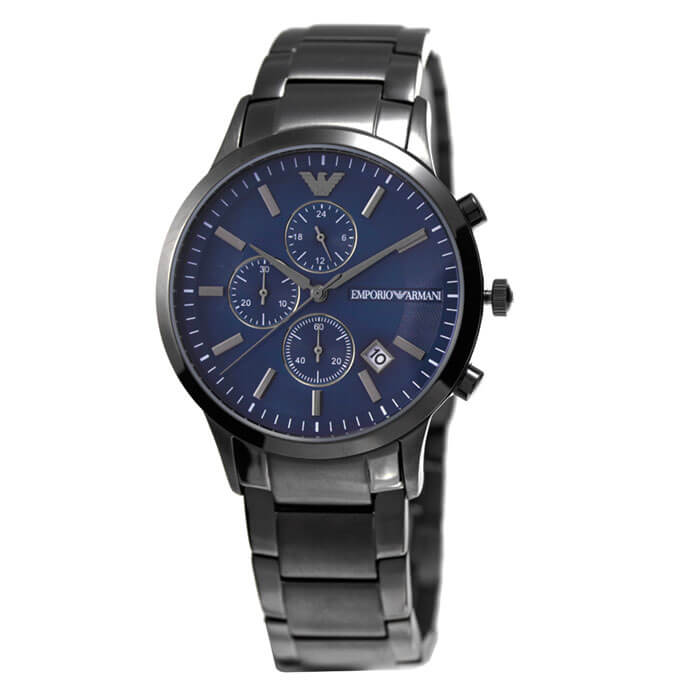 armani ar 11215