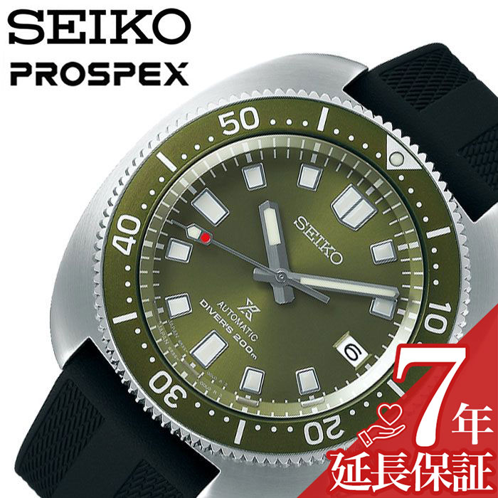 誕生日 腕時計専門店ハイブリッドスタイルseiko腕時計 海 腕時計 Sbdc111 プロスペックスダイバースキューバ ダイビング セイコー 新生活 ダイバースキューバ Scuba ダイビング 社会人 代 Prospex 機械式 当日出荷 メンズ Diver スーツ メカニカル