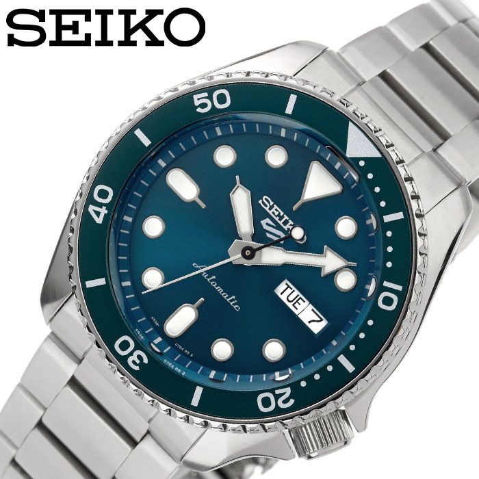大切な人へのギフト探し Seiko腕時計 セイコー時計 Seiko 腕時計 セイコー 時計 ファイブスポーツ 5sports 誕生日 入学式 スーツ 卒業 入社 就活 就職 成人式 新社会人 代 30代 40代 50代 60代 セイコー 大切な人へのギフト探し Seiko腕時計 セイコー時計 Seiko 腕時計 セイコー 時計 ファイブスポーツ 5sports 誕生日 入学式 スーツ 卒業 入社 就活 就職 成人式 新社会人 代 30代 40代 50代 60代 セイコー