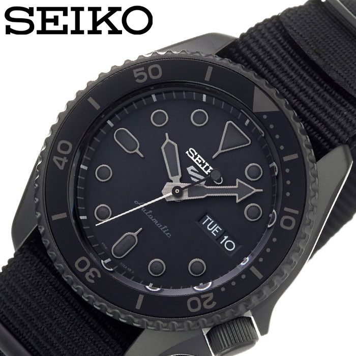 Seiko腕時計 セイコー時計 Seiko 腕時計 セイコー 時計 ファイブスポーツ 5sports 誕生日 入学式 スーツ 卒業 入社 就活 就職 成人式 新社会人 代 30代 40代 50代 60代 当日出荷 セイコー 腕時計 Seiko 時計 ファイブ スポーツ 5 Sports メンズ