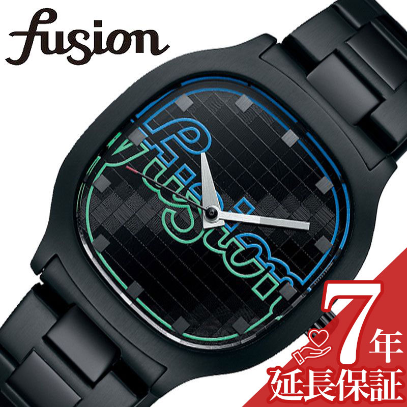 半額品 Seiko 腕時計 セイコー 時計 アルバ フュージョン Alba Fusion ユニセックス メンズ レディース ブラック Afsk406 正規品 人気 ブランド 四角 スクエア 防水 レトロ ８０年代 ネオン 古着 シンプル 高校生 大学生 誕生日 記念日 お祝い プレゼント