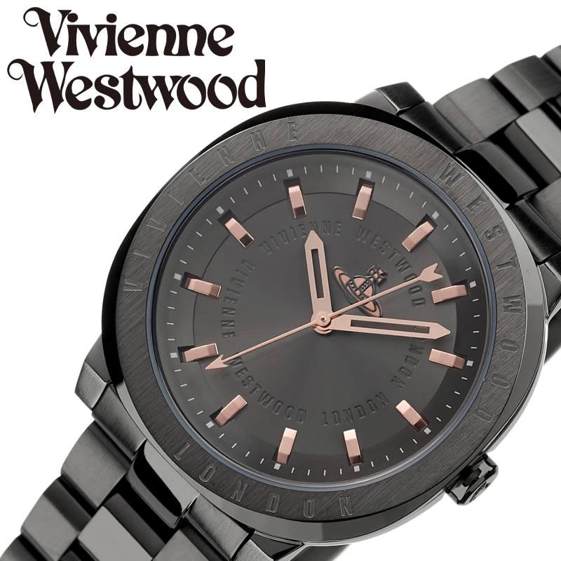 55 以上節約 Viviennewestwood 腕時計 ヴィヴィアンウエストウッド 時計 レディース 腕時計 ブラック Vv228gygn 人気 ブランド おすすめ かわいい オーブ ブラック メタル ワンポイント ロゴ カジュアル 記念日 ファッション プレゼント ギフト 人気が高い Www