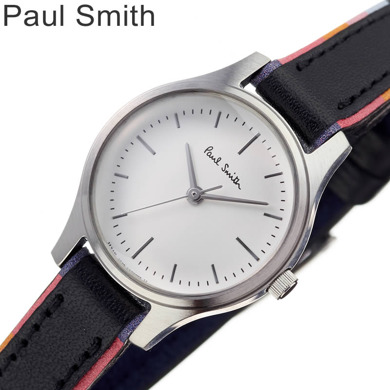 安いそれに目立つ Paulsmith 腕時計 ポールスミス 時計 ザ シティ ミニ The City Mini レディース 腕時計 ホワイト Bt2 611 94 人気 高級 トレンド ブランド おすすめ オシャレ シンプル イギリス ギフト プレゼント 全品送料無料 Bridgebankltd Co Uk