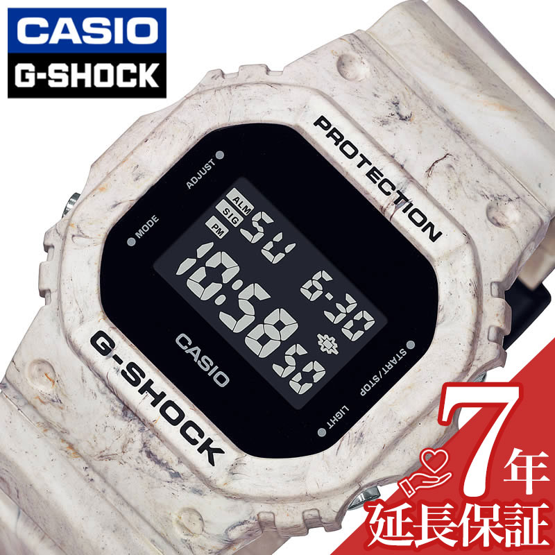 楽天市場 当日出荷 Casio 腕時計 カシオ 時計 ジーショック アースカラートーン G Shock メンズ 腕時計 ブラック Dw 5600wm 5jf 正規品 新作 人気 ブランド Gショック G Shock ジー ショック ファッション おしゃれ アウトドア スポーツ 耐衝撃 防水 プレゼント