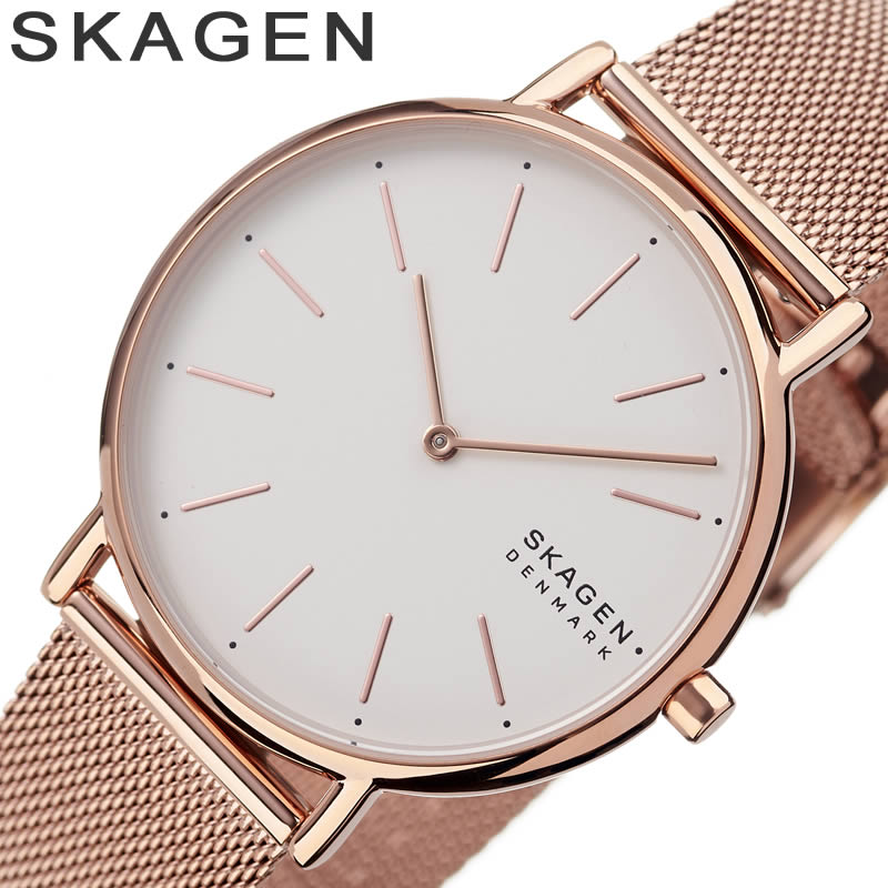 最大限度82％OFF｜百貨店SALE特設会場