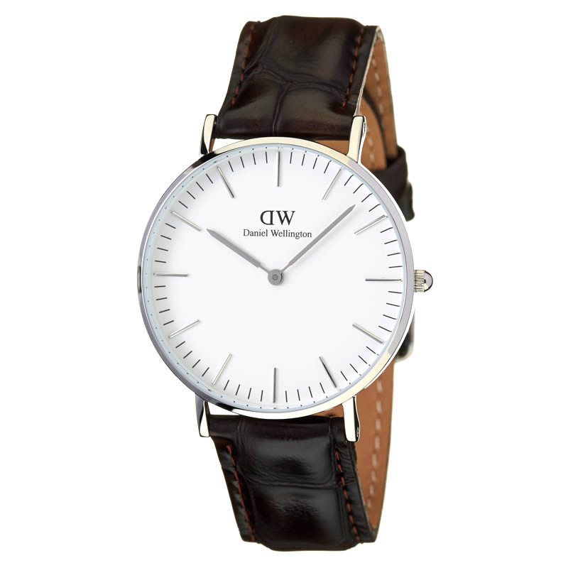 公式の Danielwellington 腕時計 ダニエルウェリントン 時計 クラシック ヨーク シルバー 36mm Classic York Silver レディース 腕時計 ホワイト Dw 北欧 Dw ペアウォッチ カップル シンプル ラウンド クラシック 上品 モダン プレゼント ギフト 腕時計 公式の Danielwellington 腕時計 ダニエルウェリントン 時計 クラシック ヨーク シルバー 36mm Classic York Silver レディース 腕時計 ホワイト Dw 北欧 Dw ペアウォッチ カップル シンプル ラウンド クラシック 上品 モダン プレゼント ギフト 腕時計