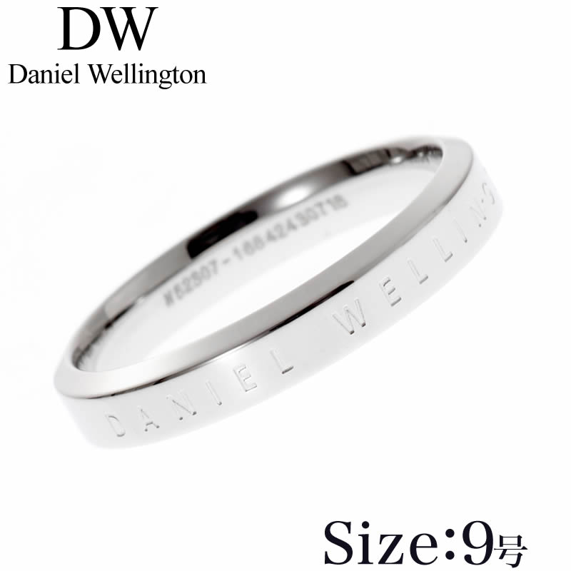 w-dw00400028.jpg
