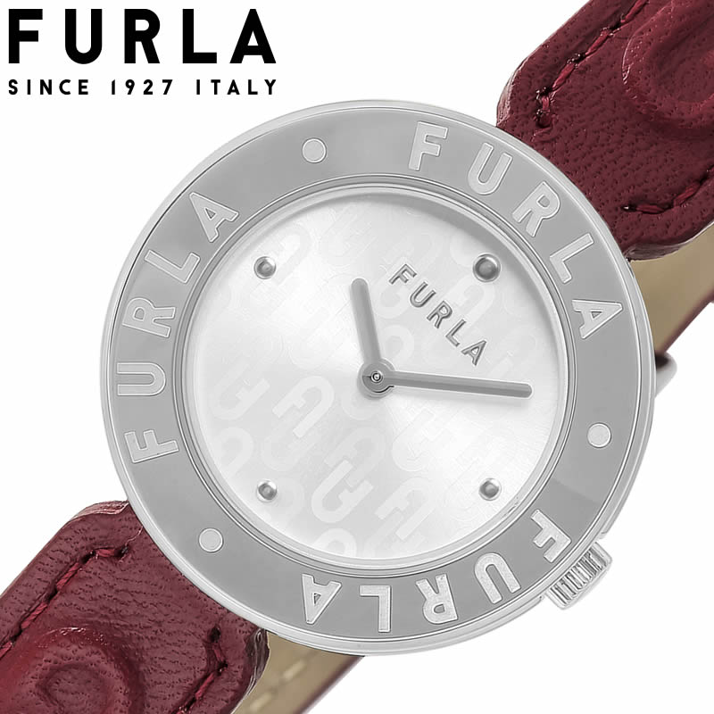 期間限定送料無料 国内正規品 フルラ 腕時計 Furla 時計 エッセンシャル Essential レディース 腕時計 シルバー Wwl1 人気 話題 流行 ブランド イタリア 女性 ギフト プレゼント 腕時計専門店ハイブリッドスタイル 想像を超えての Viajar Com Br