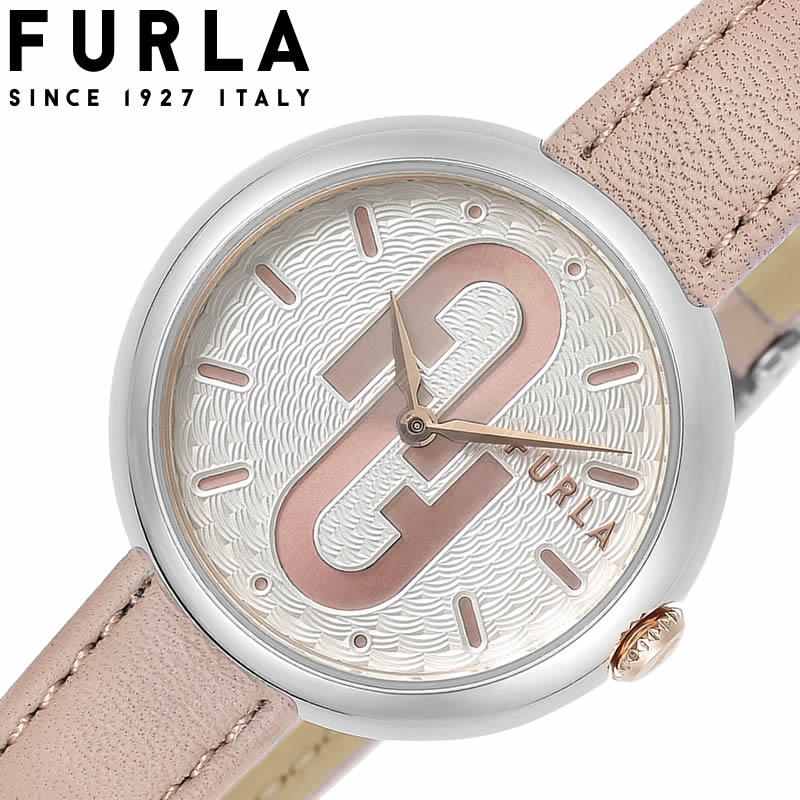 超特価激安 楽天市場 国内正規品フルラ 腕時計 Furla 時計 コージー Cosy レディース 腕時計 シルバー Wwl1 人気 おしゃれ 話題 新作 流行 ブランド イタリア 女性 ギフト プレゼント 母の日 腕時計専門店ハイブリッドスタイル 送料込 Erieshoresag Org