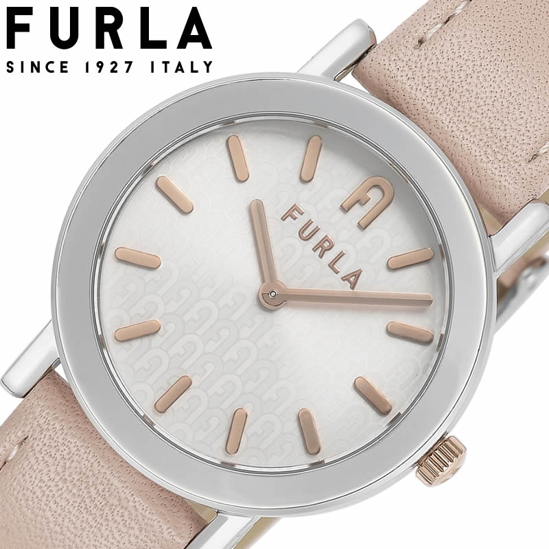 今月限定 特別大特価 楽天市場 国内正規品フルラ 腕時計 Furla 時計 ミニマルシェイプ Minimalshape レディース 腕時計 シルバー Wwl1 人気 おしゃれ 話題 新作 流行 ブランド イタリア 女性 ギフト プレゼント 母の日 腕時計専門店ハイブリッドスタイル