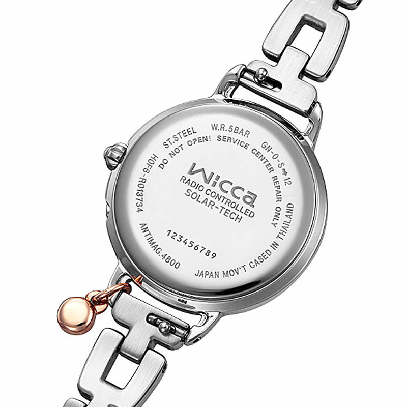 Citizen 腕時計 シチズン 時計 防水 誕生日 ウィッカ Wicca 腕時計 成人式 新社会人 入学式 スーツ 卒業 入社 就活 ジャケット 代 30代 40代 50代 60代 当日出荷 2月10日発売 シチズン 腕時計 Citizen Citizen 腕時計 シチズン 時計 防水 誕生日 ウィッカ Wicca 腕時計 成人式 新社会人 入学式 スーツ 卒業 入社 就活 ジャケット 代 30代 40代 50代 60代 当日出荷 2月10日発売 シチズン 腕時計 Citizen