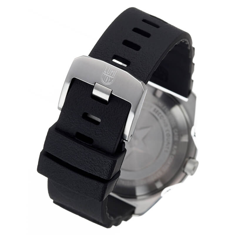 特価安いそれに目立つ Luminox腕時計 ルミノックス時計 スイス製 パシフィック ダイバー31 Pacific メンズ腕時計 Diver 防水 新生活 応援 新社会人 入学式 スーツ 卒業 入社 就活 ジャケット 代 30代 40代 50代 60代 21 417円引き 29 Off ルミノックス