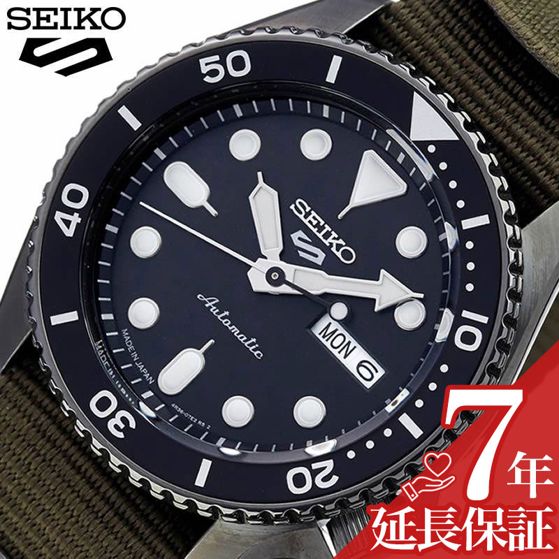 安い購入 セイコー5スポーツ 時計 Seiko5 Sports メカニカル 腕時計 スポーツ スタイル Sports Style メンズ 腕時計 ブラック Sbsa023 Favseiko 人気 ブランド 防水 カレンダー 自動巻 スケルトン ファッション カジュアル ビジネス プレゼント ギフト 最安値