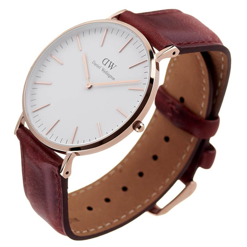 100 本物保証 当日出荷 ダニエル ウェリントン 腕時計 Daniel Wellington 時計 クラッシック サフォーク Classic Suffolk メンズ 腕時計 ホワイト W Dw 人気 おすすめ おしゃれ ブランド プレゼント ギフト 新社会人 クリスマスプレゼント Www 100 本物保証 当日出荷 ダニエル ウェリントン 腕時計 Daniel Wellington 時計 クラッシック サフォーク Classic Suffolk メンズ 腕時計 ホワイト W Dw 人気 おすすめ おしゃれ ブランド プレゼント ギフト 新社会人 クリスマスプレゼント Www
