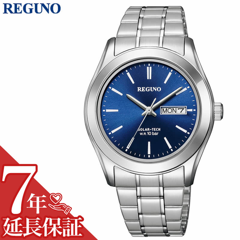 最大限度82％OFF｜百貨店SALE特設会場