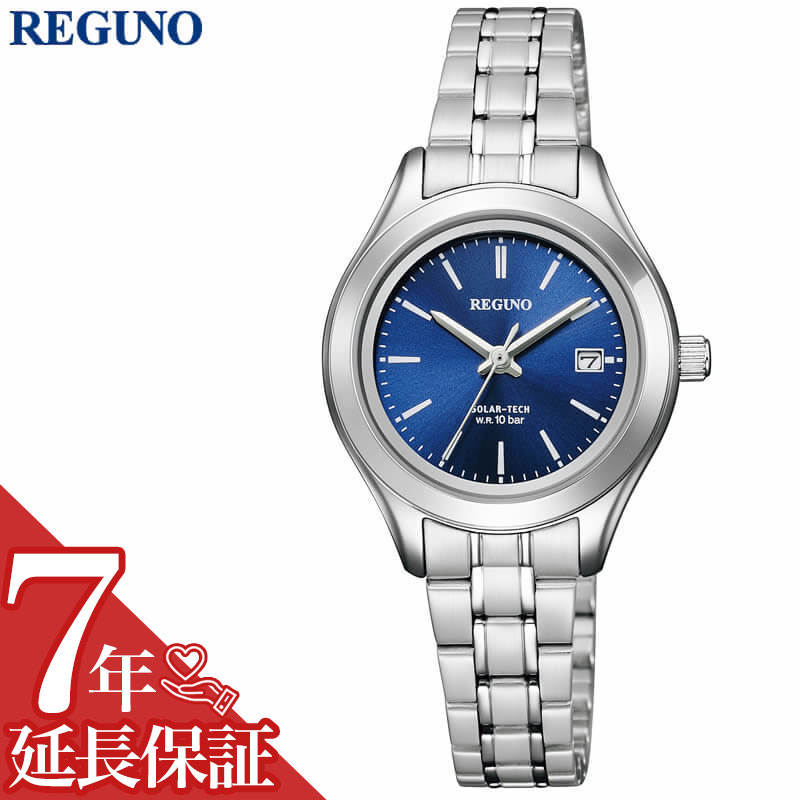 最大限度82％OFF｜百貨店SALE特設会場