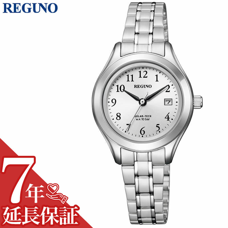 最大限度82％OFF｜百貨店SALE特設会場