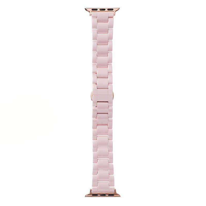 海外並行輸入正規品 ギフト プレゼント ブランド おしゃれ おすすめ 人気 ベルト ユニセックス Strap Watch Apple ストラップ ウォッチ アップル バンド Coach ベルト コーチ スマートウォッチアクセサリー Indonesiadevelopmentforum Com
