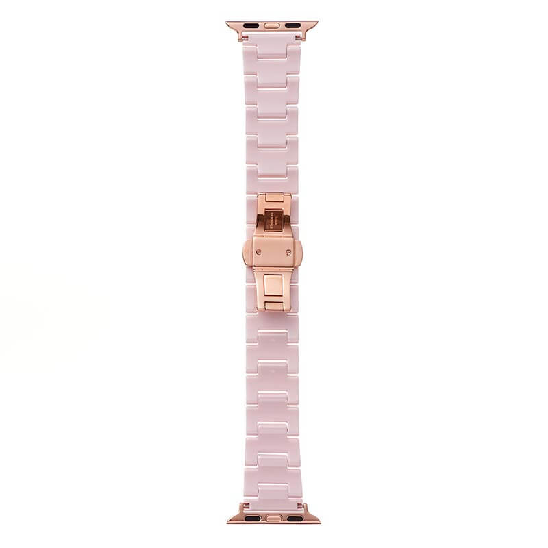 海外並行輸入正規品 ギフト プレゼント ブランド おしゃれ おすすめ 人気 ベルト ユニセックス Strap Watch Apple ストラップ ウォッチ アップル バンド Coach ベルト コーチ スマートウォッチアクセサリー Indonesiadevelopmentforum Com