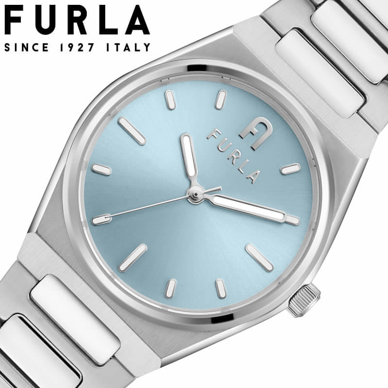 新品★FURLAフルラ テンポ ミニ WW00020011L1 レディース腕時計 ww00020011l1.jpg