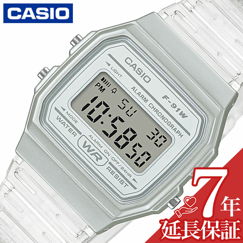 美品！カシオ高機能多機能カレンダー時計 カシオ CASIO多機能カレンダー時計 電波 掛け置き兼用 IDC-900NJ