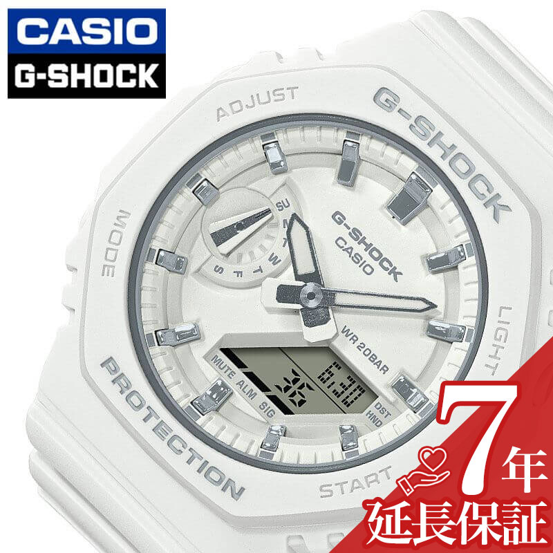 新品 未使用 G-SHOCK カシオ エスシリーズ GMA-S110MC GMAS110MC-3A | G-SHOCK ANALOG-DIGITAL Green | CASIO