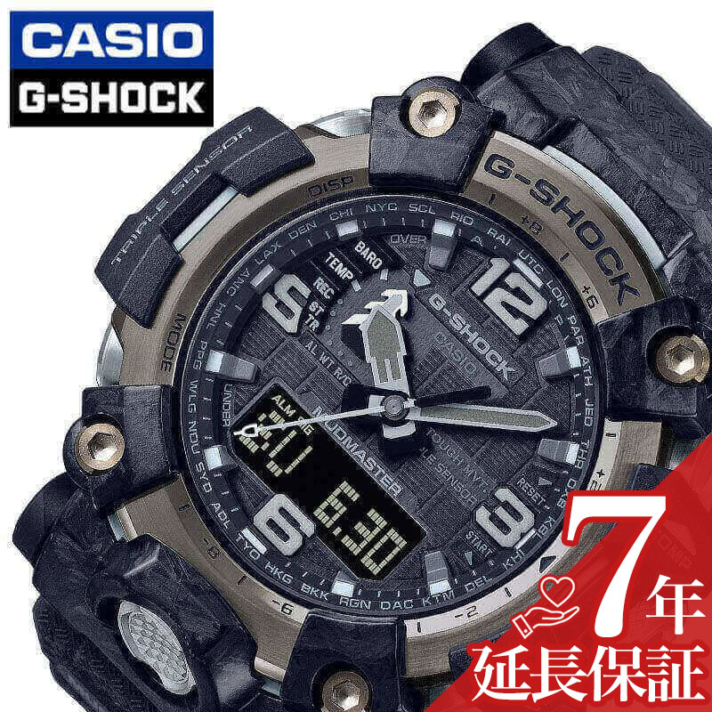 楽天市場】CASIO カシオ Gショック GIEZ クロノグラフ GS-1000D